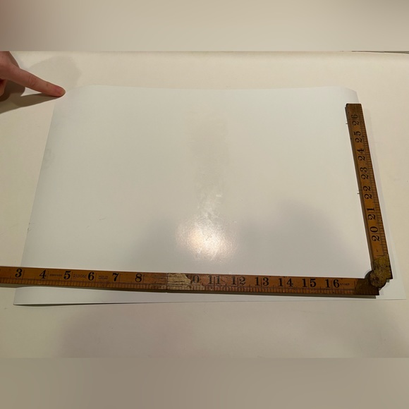 HULU’S CASTLE ROCK TV POSTER. - Picture 4 of 6